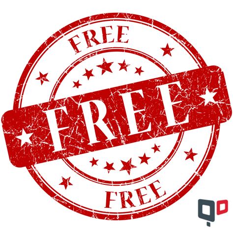 Free Offer .